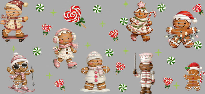 16oz Christmas-J10-1012